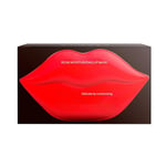 (lip Mask)20PCS Moisturizing Lip Enhancer Patches Sexy & Beautiful Lips