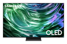Samsung 55" S90D OLED 4K TV (2024)