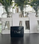 Dior Rouge Blush Couture Colour Long-Wear Powder Blusher  756 Rose Cherie
