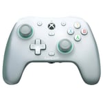 GameSir G7 SE Wired Controller Xbox