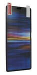 6-Pack Skärmskydd Sony Xperia 10
