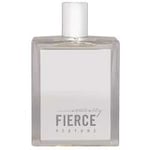 Abercrombie and Fitch Naturally Fierce Eau de Parfum Spray 100ml
