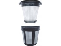 Dulkių Siurblys Bissell Featherweight Washable Filter For Bissell Featherweight Vacuums