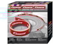 Carrera 20085509 Digital 132, Evolution Car Guard