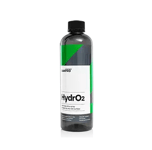 Carpro HydrO2 500 ML
