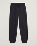 Colorful Standard Classic Organic Sweatpants Deep Black