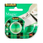 Scotch®Magic Tape