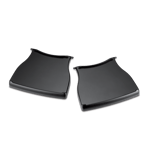 Weber Sidobord Q2XXXN