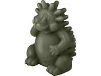 Whimzees Hedgehog L, 6 Stk, 360 G Mp - (6 Pk/Ps)