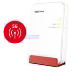 Avm Fritz!box 6860 5g Ip54 Router
