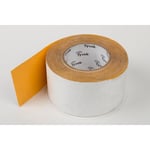 Vindsperre tape tyvek 75 25mx75mm - Isola