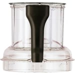 CS 4200-5200 lock till matberedare Klar