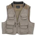 Vision Keeper Fly Vest flugväst L