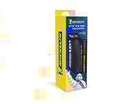 MICHELIN PRO4 Endurance Däck 700x28C