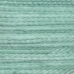Alpacka 50g Minty Delight (14) Järbo