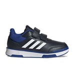 Shoes Adidas Tensaur Sport 2.0 Cf K Size 13.5 Uk Code IE4232 -9B
