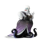 Disney Showcase Collection Ursula Couture De Force Figurine 20,3 cm