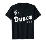 The Dunes Insecure T-Shirt
