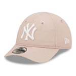 New Era 9FORTY MLB league cap NY Yankees – drswhi - infant