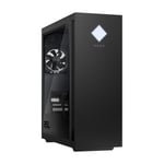 HP OMEN 25L GT15-1415NO stationær PC
