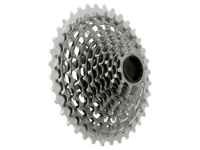 SRAM RED eTap AXS XG-1290 E1 kassett 12 Speed 10-36T