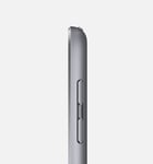 Apple iPad 32 GB 24.6 cm (9.7") Wi-Fi 5 (802.11ac) iOS 11 Grey
