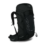 Osprey Tempest 30 Women’s Walking and Hiking Backpack Practical Camping Rucksack