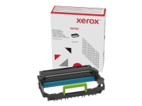 Xerox - Original - trommelpatron - for Xerox B305, B310, B315, C315