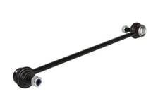Stabilisatorstag - Peugeot - Partner, 308, 307, 3008, 5008, Rc. Citroen - Berlingo, C4, C4 picasso, Ds5, Ds4. Opel - Combo, Grandland. Ds - Ds4, Ds5