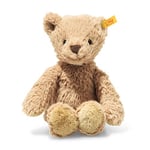 Steiff 067174 Thommy Teddy bear 20 caramel