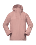 Stranda V2 Insulated Anorak Powder Pink (XL)