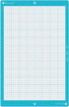 Silhouette Cutting Mat - 22,9 x 30,5 cm - Light Tack