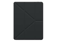 Baseus P40112502111-02, Utbytbara Fodral, Apple, Ipad Air 4/5, 27,7 Cm (10.9"), 150 G