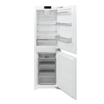 CDA CRI951 Integrated Fridge Freezer - Sliding Door Fixing Kit