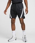 Nike Men's Dri-FIT ADV 20cm (approx.) Basketball Shorts