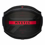 Mystic Majestic X Black/Red