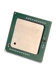 Intel Xeon Platinum 8160T / 2.1 GHz Processor CPU - 24 kerner - 2.1 GHz