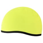 Shimano High Visibility Mössa