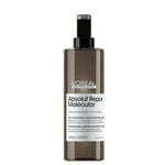 L'ORÉAL PROFESSIONNEL Molecular Pre-treatment 190ml - Absolut Repair Molecular hårlotion