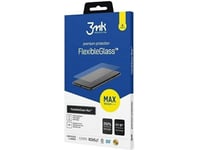 3Mk Flexibleglass Max Do Samsung Galaxy S21+