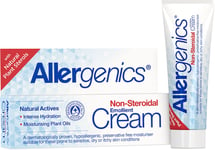 Allergenics Cream 50ml