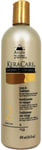 Avlon KeraCare Natural Textures Leave-In Conditioner - CONDITION - 2 - 474ml