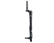 Cannondale Cannondale Lefty Ocho Carbon Fork 29