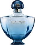 GUERLAIN Shalimar Souffle de Parfum Eau de Parfum Spray 90ml