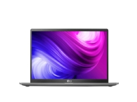 LG Electronics Gram 14Z90N-V.AR52G - Intel? Core? i5 Prozessoren der 10. Generation 1,2 GHz 35,6 cm (14 Zoll