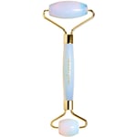 Cloud & Glow Opalite Roller