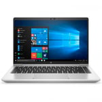 HP ProBook 440 G8 14" Core i5 2.4 GHz SSD 512 Go 8 Go AZERTY Français