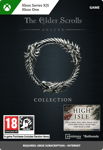 The Elder Scrolls Online® Collection: High Isle™