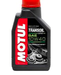 Motul Transoil Expert 10w-40 1L
