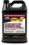 Rislone Hydraulic Seal Stop Leak & Conditioner, 3,8 l